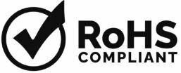 roco rocoline 42602 HO Flexibele rekken voor ROCO LINE rails