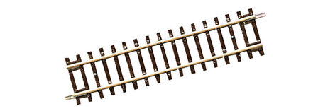 roco rocoline 42411 HO Rechte rails DG1