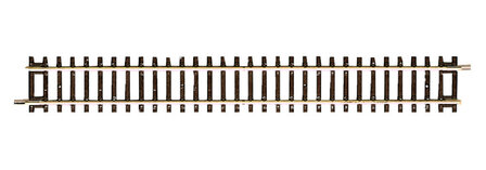 roco rocoline 42410 HO Rechte rails G1