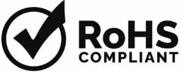 Roco Rocoline 42406 HO rechte rails  920mm 12 stuks