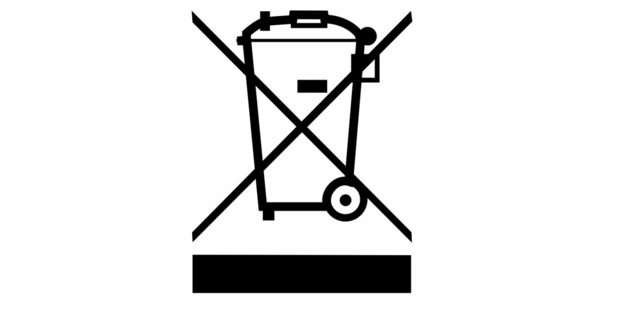 micromotor NA041C motor ombouwset voor Arnold BR 111