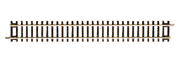 roco rocoline 42410 HO Rechte rails G1