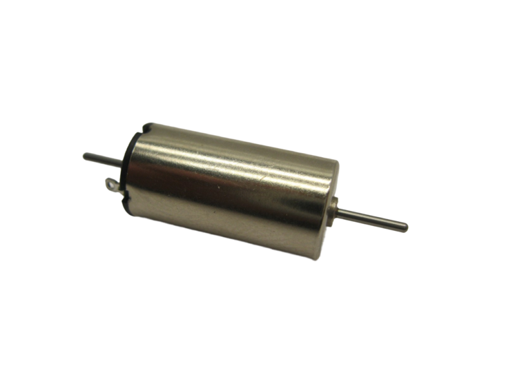 micromotor NA005g motor ombouwset voor Arnold 0232-0234