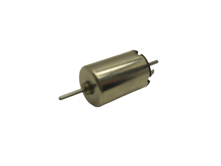 micromotor NM026G motor ombouwset voor Minitrix VT 98 DB, KHH, KVG,VT 798, Schienenbus, u.a.