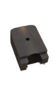 micromotor NR006C motor ombouwset voor Roco V200, BR 220, BR 232, SBB Am 4/4, Renfe 340, u.a.